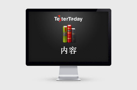 Nội dung kh&oacute;a đ&agrave;o tạo TesterToday