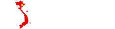 YOURLOGO