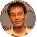 Nguyễn Tuấn Tú