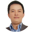 Nguyễn Ngân Bình