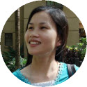 Hoàng Như Quỳnh
